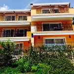 Apartamento With A Parking Space Icici, Opatija - 7785 *