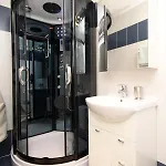 Apartamento With A Parking Space Icici, Opatija - 7785 Ičići