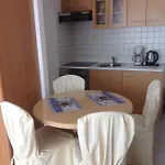 With A Parking Space Icici, Opatija - 7785 Apartamento Ičići