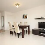 Apartamento With A Parking Space Icici, Opatija - 7785 *