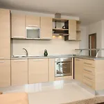 Apartamento With A Parking Space Icici, Opatija - 7785 *