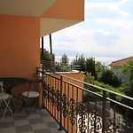 With A Parking Space Icici, Opatija - 7785