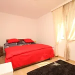 Apartamento With A Parking Space Icici, Opatija - 7785 *