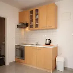 Apartamento With A Parking Space Icici, Opatija - 7785 Ičići