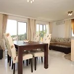 With A Parking Space Icici, Opatija - 7785 Apartamento