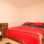 Apartamento With A Parking Space Icici, Opatija - 7785 *