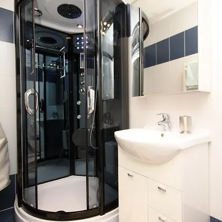 Apartmán With A Parking Space Icici, Opatija - 7785 Ičići