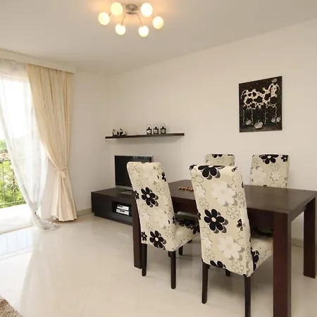Apartmán With A Parking Space Icici, Opatija - 7785