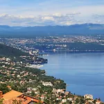 Apartmán With A Parking Space Icici, Opatija - 7785