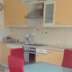 Apartmán With A Parking Space Icici, Opatija - 7785 Ičići