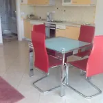 With A Parking Space Icici, Opatija - 7785 Apartmán *
