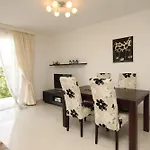 Apartmán With A Parking Space Icici, Opatija - 7785